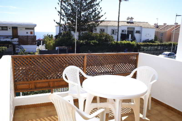 Las mejores ofertas de Tivoli Playa del Inglés