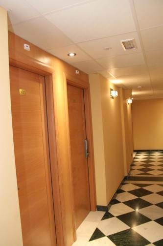 Las mejores ofertas de 4C Bravo Murillo Madrid