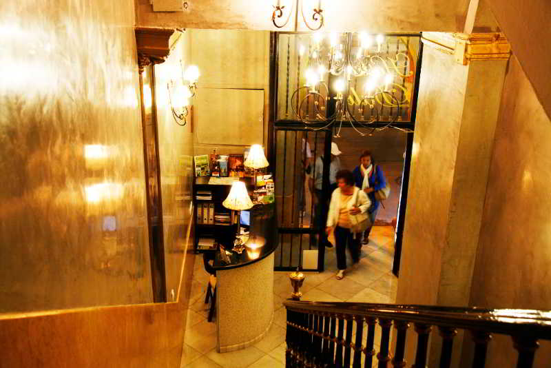 Las mejores ofertas de Dalis Sevilla