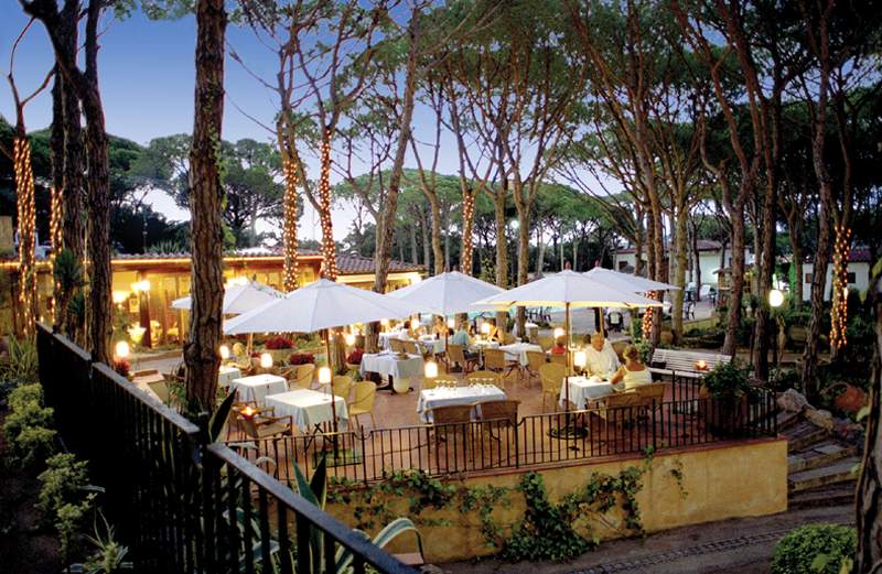 Las mejores ofertas de GARBI CALELLA PALAFRUGELL HOTEL CALELLA DE PALAFRUGELL