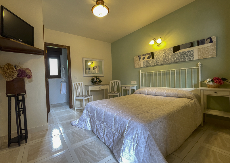 Las mejores ofertas de La Ruta de Cabrales Cangas De Onís