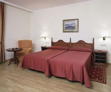 Las mejores ofertas de MELILLA PUERTO Melilla 