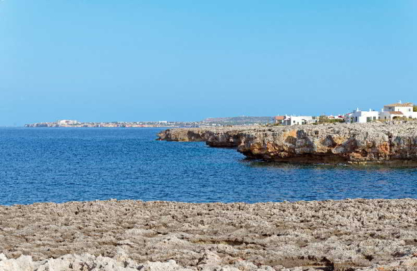 Las mejores ofertas de Apartamentos Mar Blanca Cala Blanca