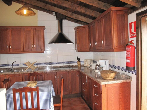 Las mejores ofertas de Casa Vera De La Hoya San Miguel