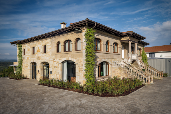 Las mejores ofertas de CoolRooms Palacio de Luces Colunga