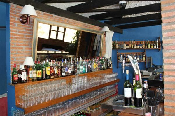 Las mejores ofertas de Cueva Del Fraile Cuenca