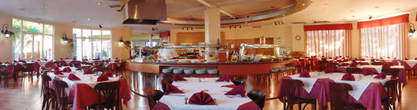 Las mejores ofertas de Ficus Apartamentos Costa Teguise