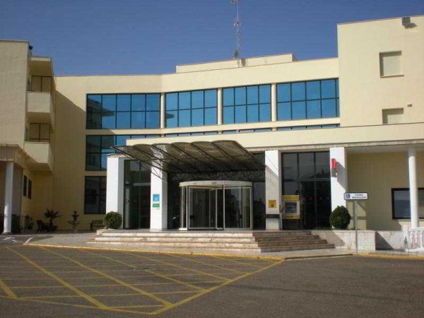 Las mejores ofertas de Heredero Olivenza