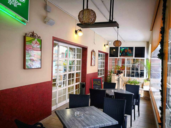 Las mejores ofertas de Playa Sol El Arenal