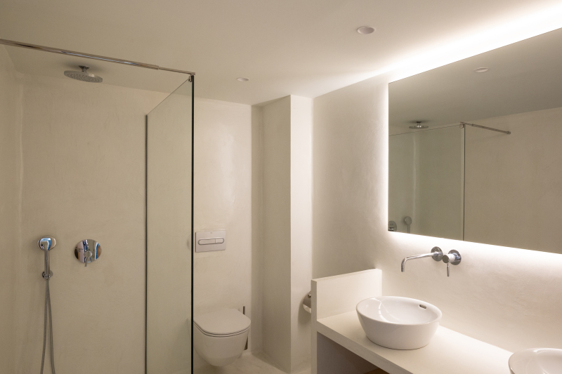 Las mejores ofertas de Barcarola Club Puerto del Carmen