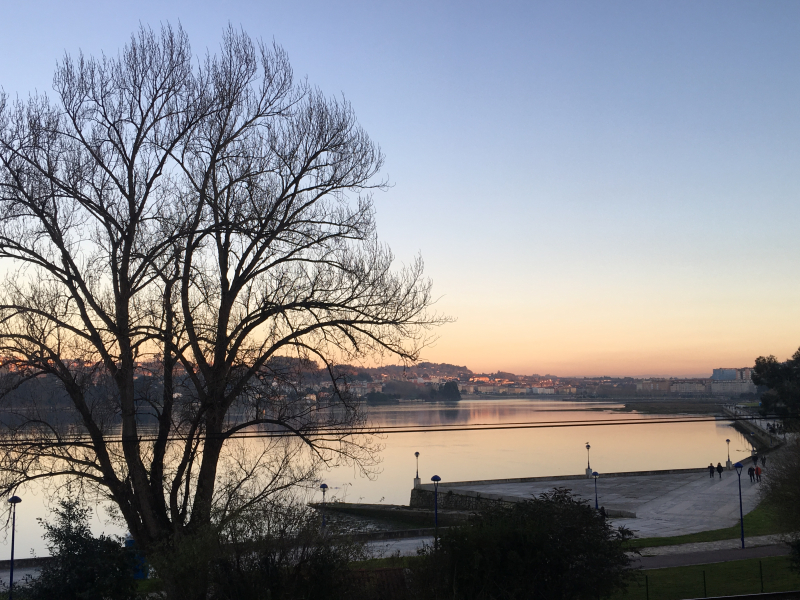 Las mejores ofertas de Crunia A Coruña