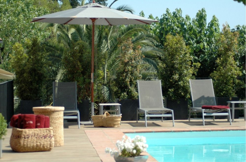 Las mejores ofertas de MAS DE BAIX Mataró