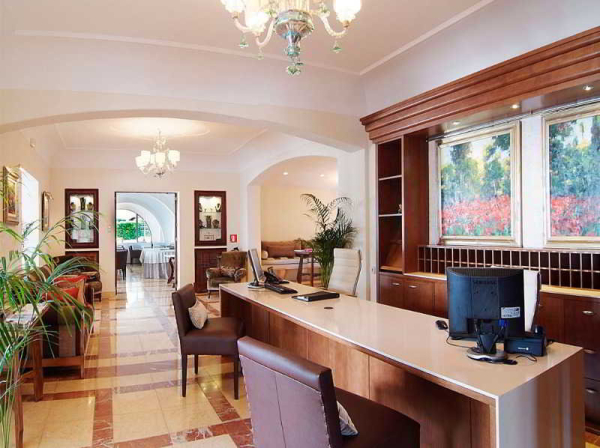 Las mejores ofertas de Bendinat Bendinat