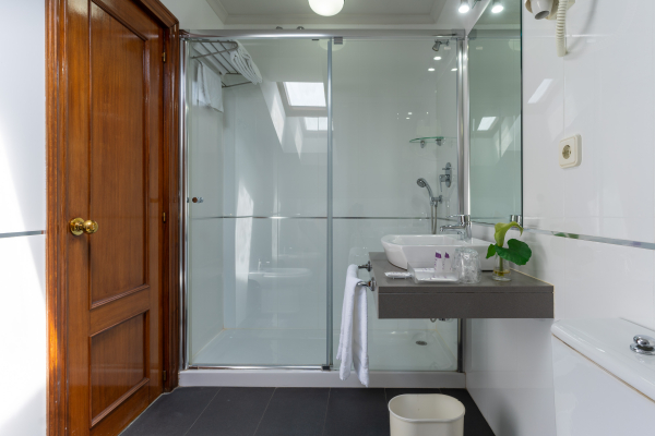 Las mejores ofertas de Château la Roca Sancibrián