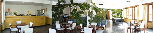 Las mejores ofertas de Condemar Cala Mondrago