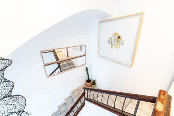 Las mejores ofertas de DUNA HOTEL BOUTIQUE Peñíscola