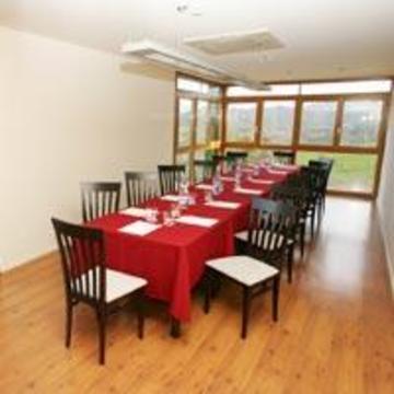 Las mejores ofertas de HUSA TRISKEL Sos Del Rey Católico