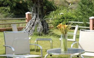 Las mejores ofertas de Hotel Spa Termaeuropa Balneario Arnedillo Arnedillo