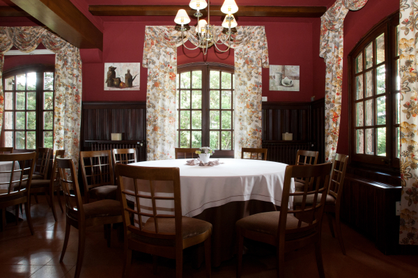 Las mejores ofertas de Husa Sant Bernat Montseny