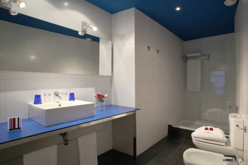 Las mejores ofertas de Ciutat de Barcelona Barcelona