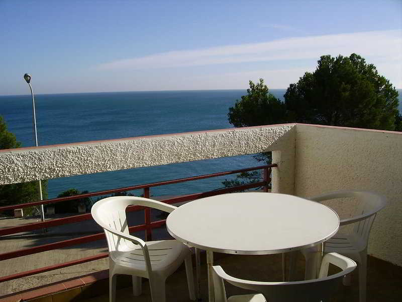 Rentalmar Los Angeles