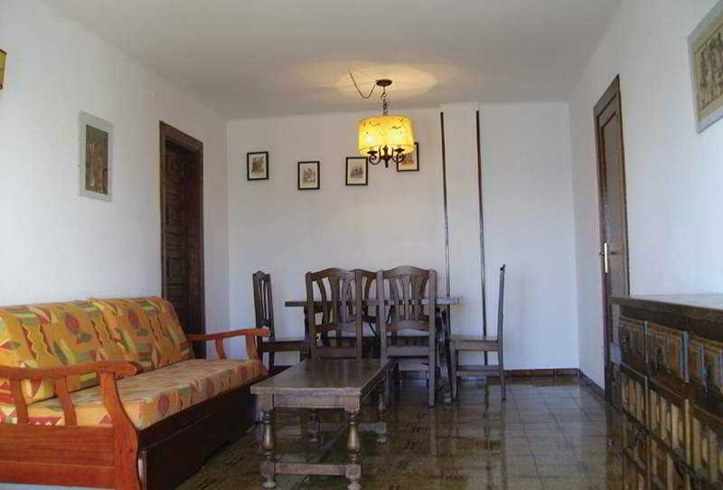 Rentalmar Los Angeles