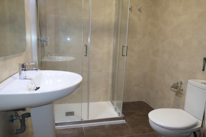 Rentalmar Los Angeles