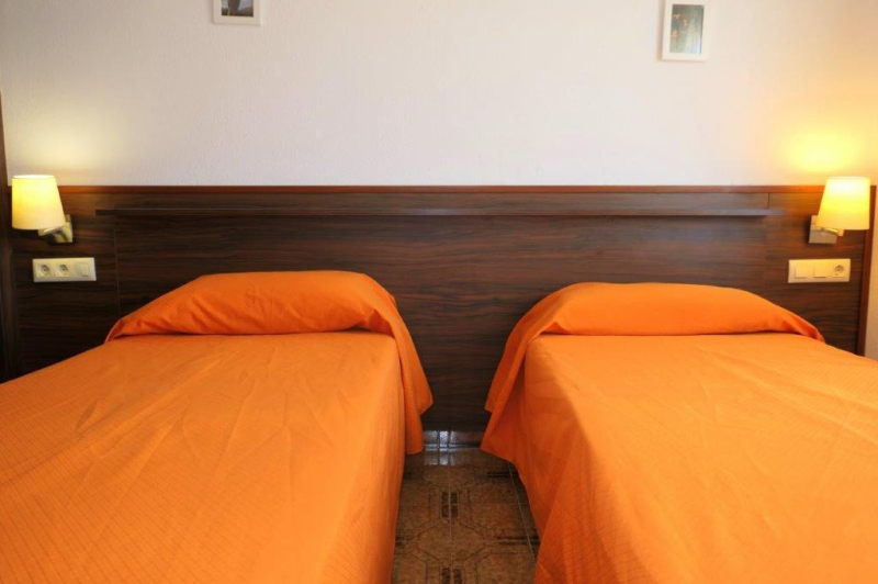 Rentalmar Los Angeles