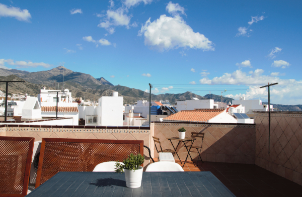 Las mejores ofertas de Ana Nerja