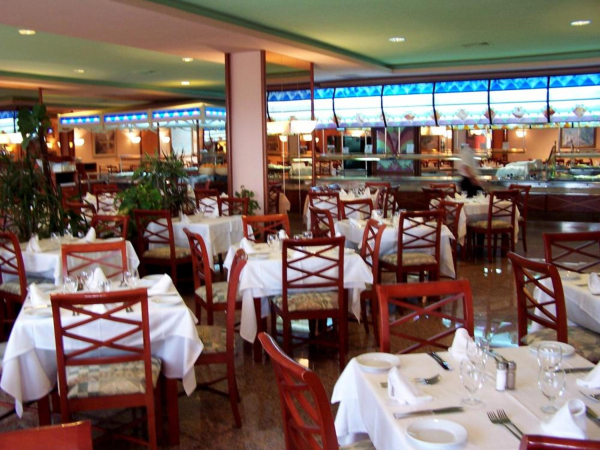 Las mejores ofertas de Beverly Playa Peguera