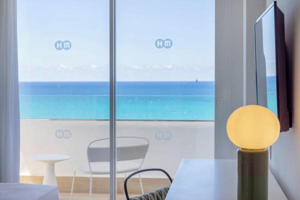 Las mejores ofertas de HM Gran Fiesta Playa de Palma