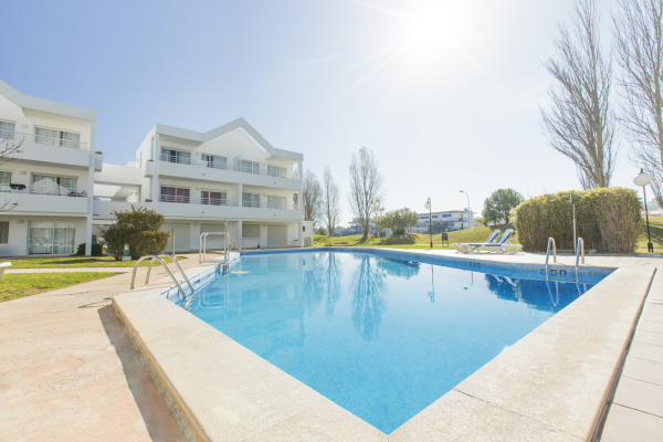 Las mejores ofertas de Habitat Pollença