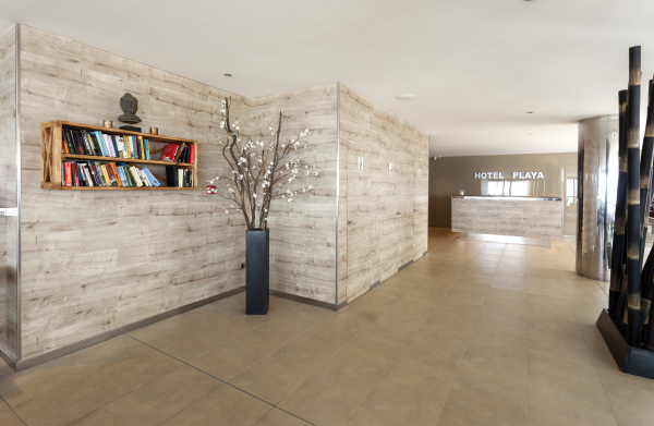 Las mejores ofertas de Hotel Eden Palma Playa Adults Only Can Pastilla