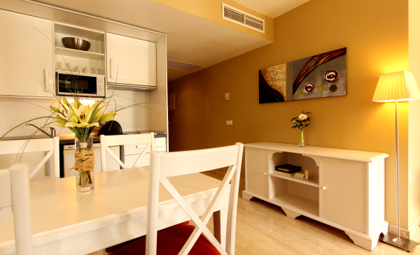 Las mejores ofertas de La Pergola Andraitx