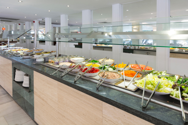 Las mejores ofertas de MAR HOTELS PAGUERA and SPA APARTMENTS Peguera