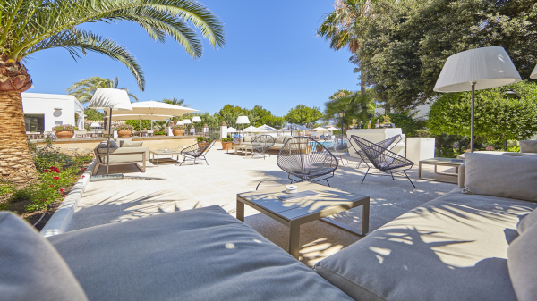 Las mejores ofertas de Prinsotel Mal Pas Port d`Alcudia
