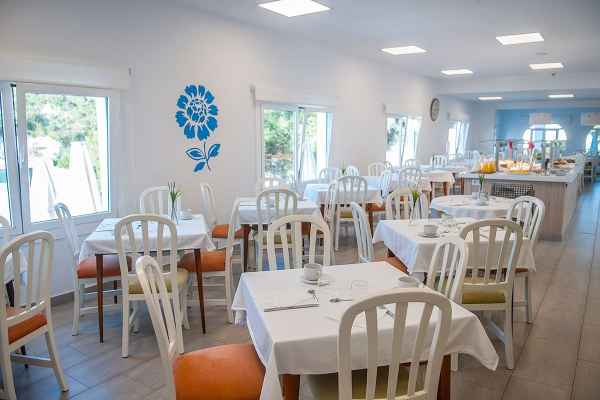 Las mejores ofertas de Xuroy Cala Alcaufar