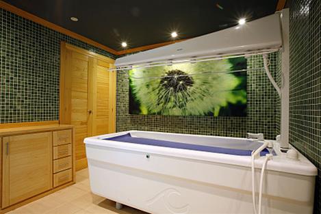 Las mejores ofertas de ARCEA HOTEL BALCON DE LA CUESTA Llanes