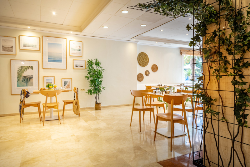 Las mejores ofertas de Cala Font Salou