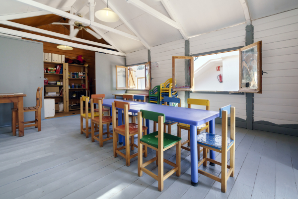 Las mejores ofertas de Alua Lago Park Cala En Bosch