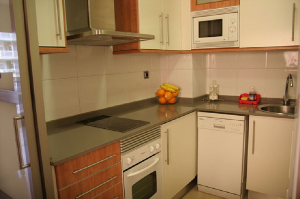 Las mejores ofertas de Arago565 Barcelona