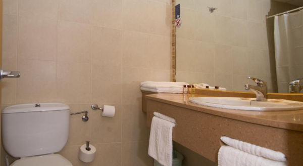 Las mejores ofertas de Caribe Es Cana