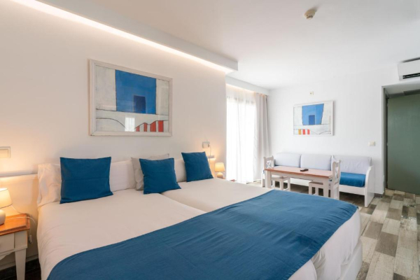 Las mejores ofertas de Guya Wave Cala Ratjada