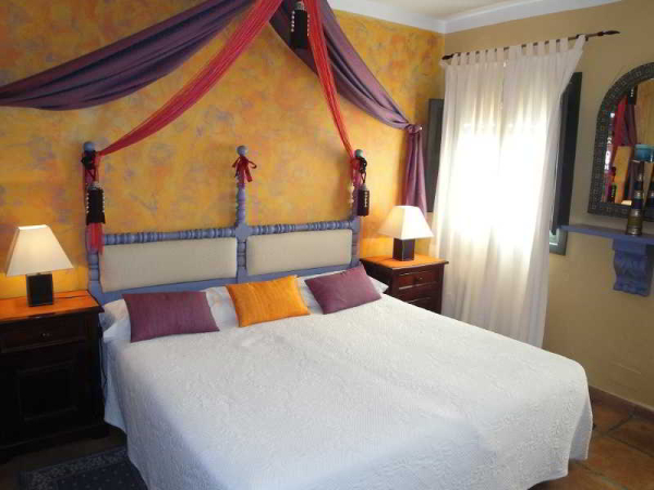 Las mejores ofertas de Hacienda La Herriza Colmenar