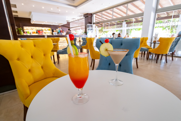 Las mejores ofertas de Hotel Condesa Port d`Alcudia