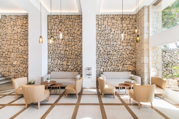 Las mejores ofertas de Na Taconera Sport and Relax Cala Ratjada