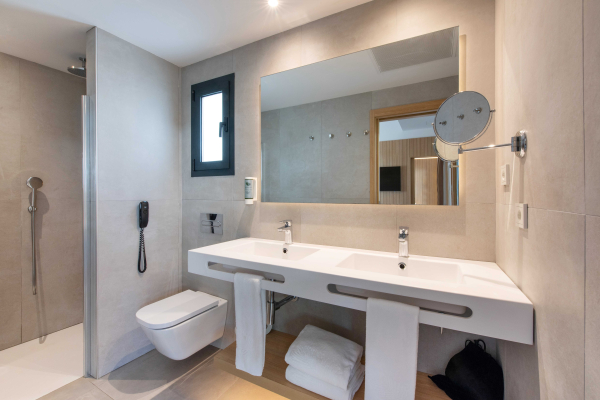 Las mejores ofertas de Valentin Playa de Muro Playa de Muro