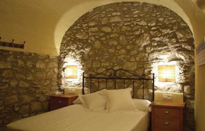 Las mejores ofertas de Hap-Dreams Girona