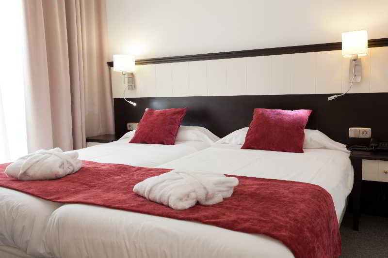 Las mejores ofertas de Los Geranios Sóller