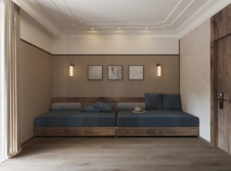 Las mejores ofertas de Medinaceli New Reopening 2025 Barcelona